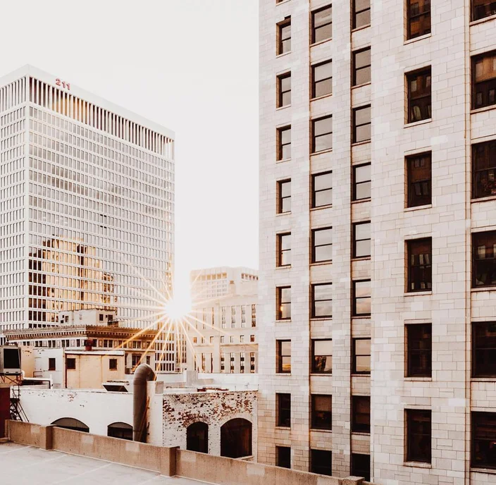 Call it a Comeback: 2018 is the Year to Visit Detroit